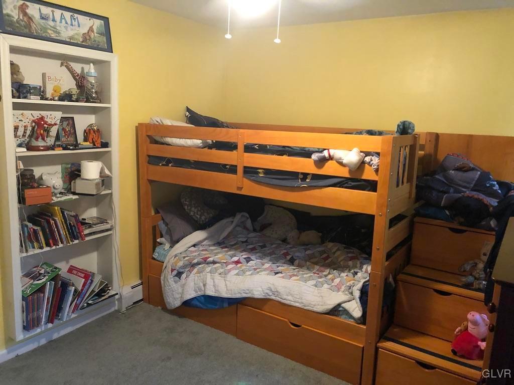 498 Atlas Road Northampton, PA 18067 - Photo 7 of 10 Gallery Image 7