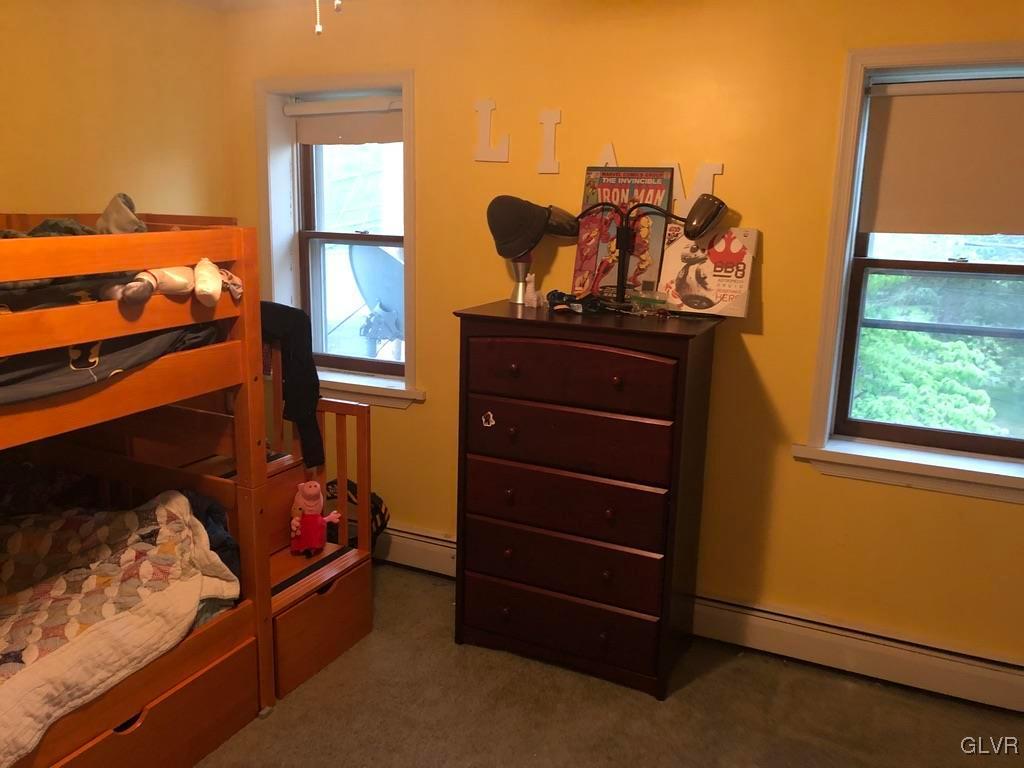 498 Atlas Road Northampton, PA 18067 - Photo 8 of 10 Gallery Image 8