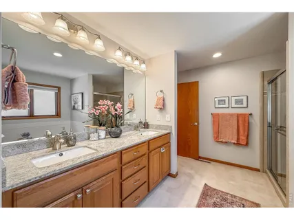 $745,000 | 1234 Twin Peaks Circle, Longmont, CO 80503