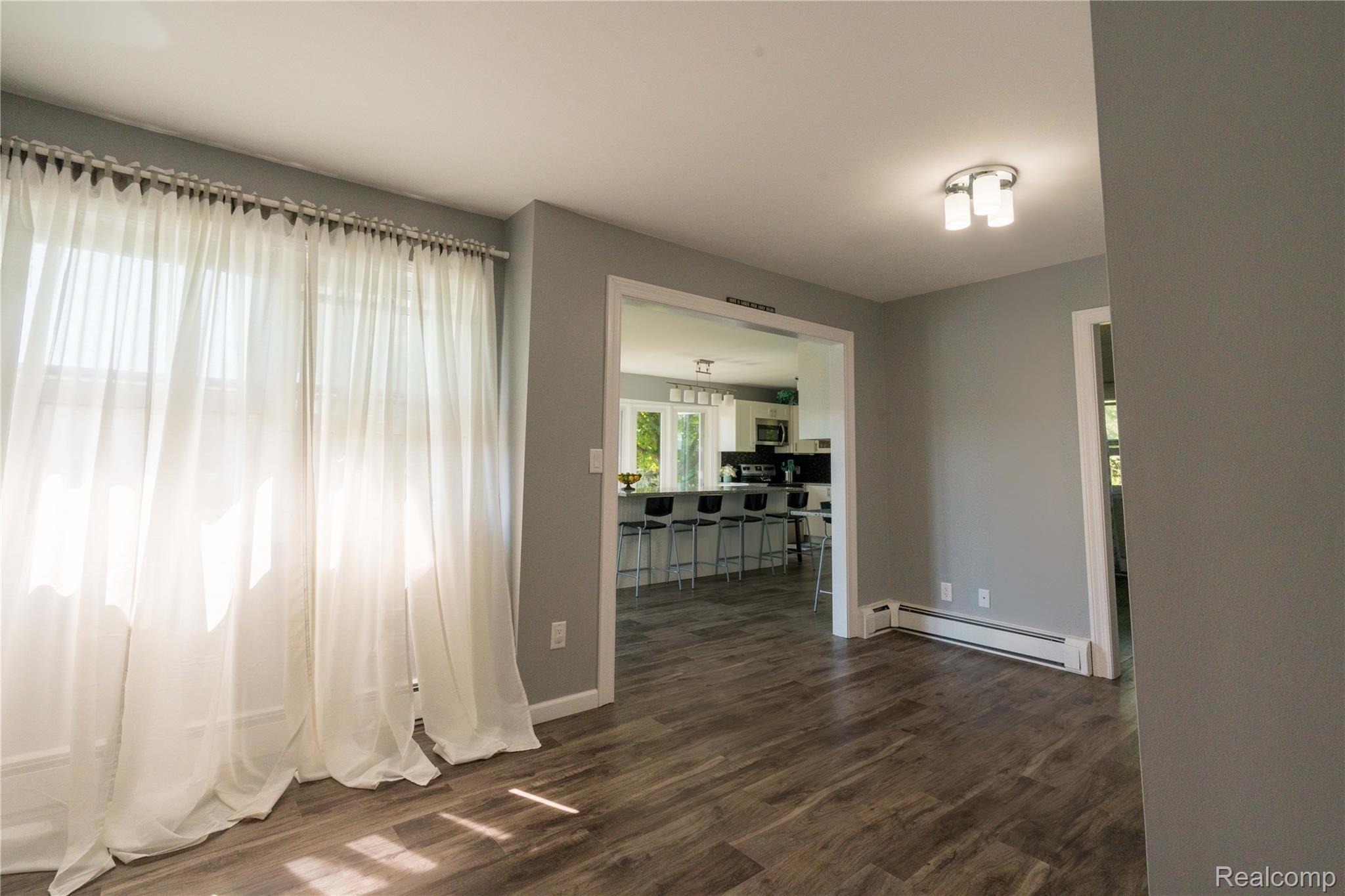 5126 Merritt Road Ypsilanti, MI 48197 - Photo 15 of 34 MerrittRoad-15.jpg