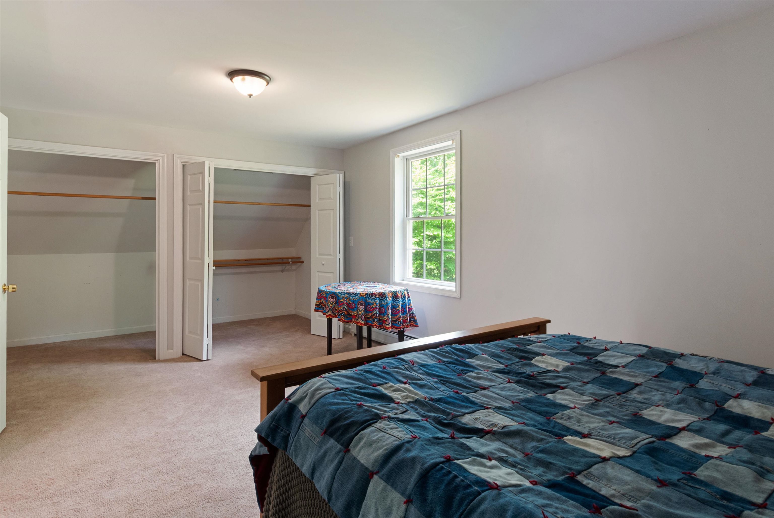 633 Beauty Hill Road Barnstead, NH 03218 - Photo 18 of 27