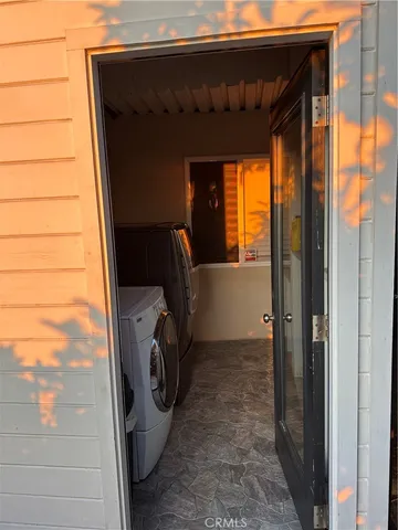 $2,500 | 11832 South Circle Drive, Whittier, CA 90601