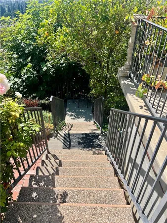 $2,500 | 11832 South Circle Drive, Whittier, CA 90601