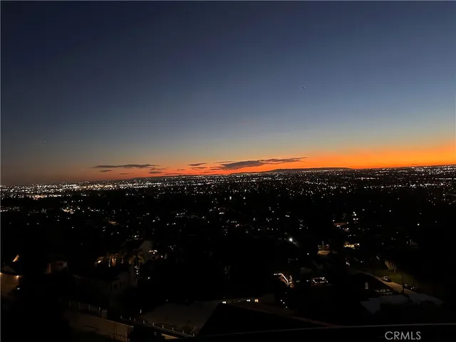 $2,500 | 11832 South Circle Drive, Whittier, CA 90601