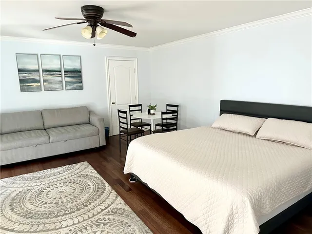 $2,500 | 11832 South Circle Drive, Whittier, CA 90601