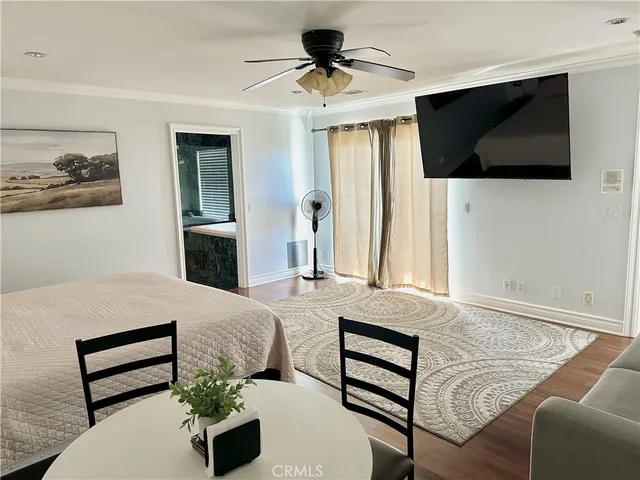 $2,500 | 11832 South Circle Drive, Whittier, CA 90601