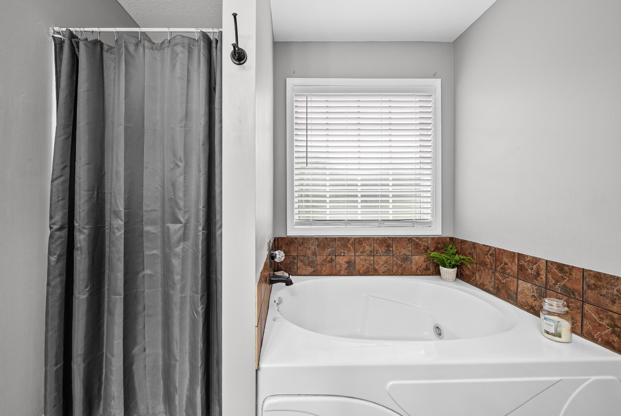443 Wooten Road Clarksville, TN 37042 - Photo 21 of 47 Gallery Image 21
