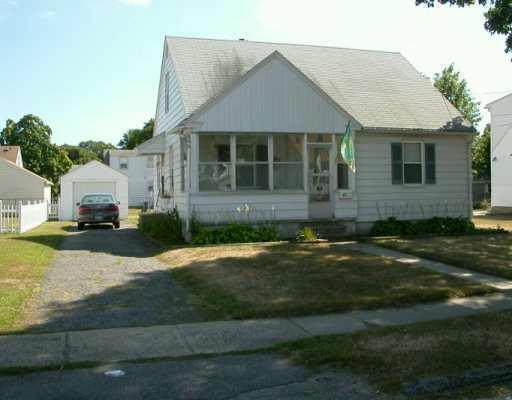49 Austin Road Milford, CT 06460 - Photo 1 of 1 Gallery Image 1