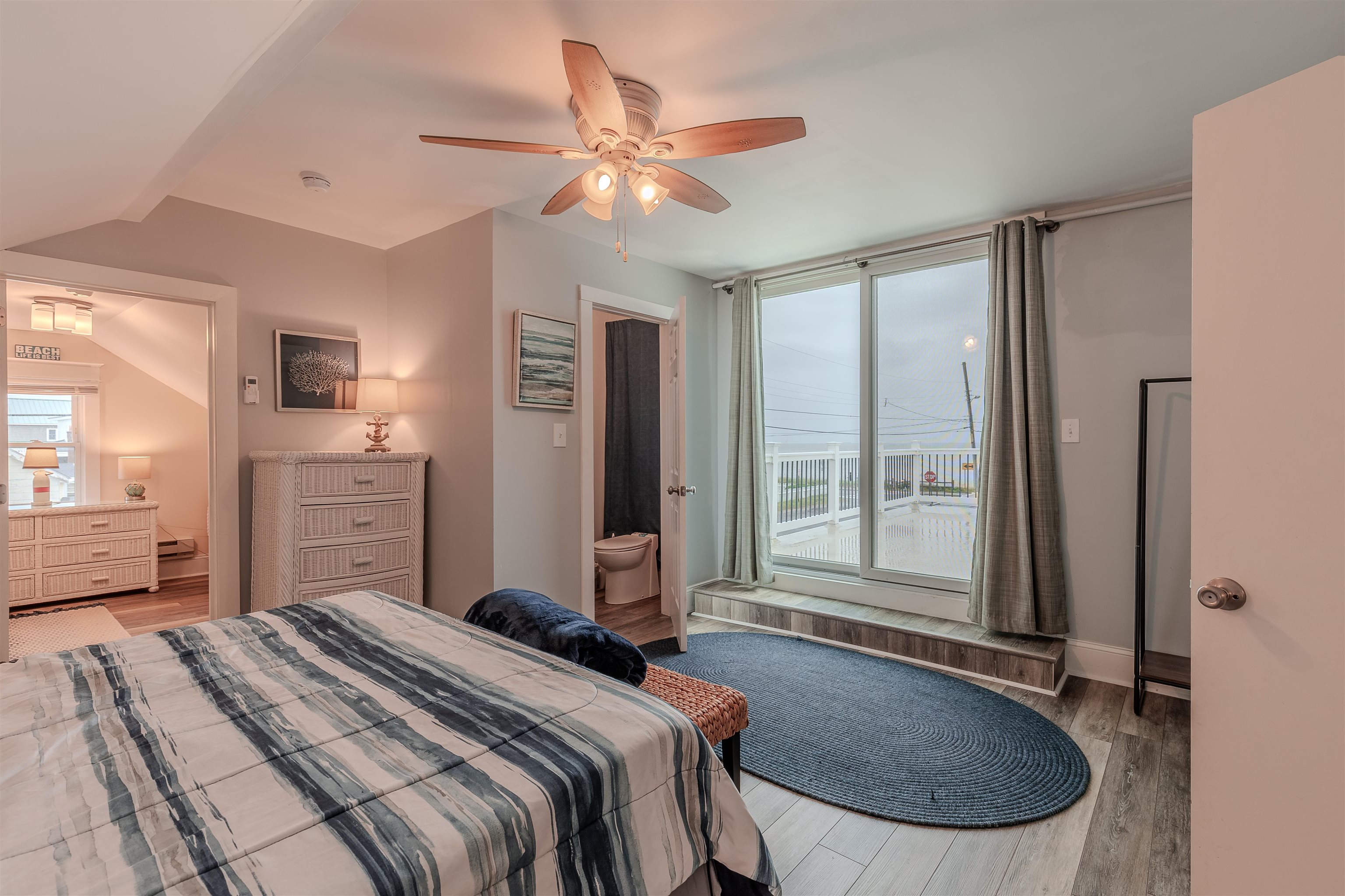 1 Englewood Road North Cape May, NJ 08204 - Photo 35 of 50 Gallery Image 35