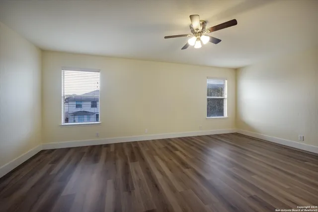 $2,800 | 8926 Firebaugh Drive, Helotes, TX 78023