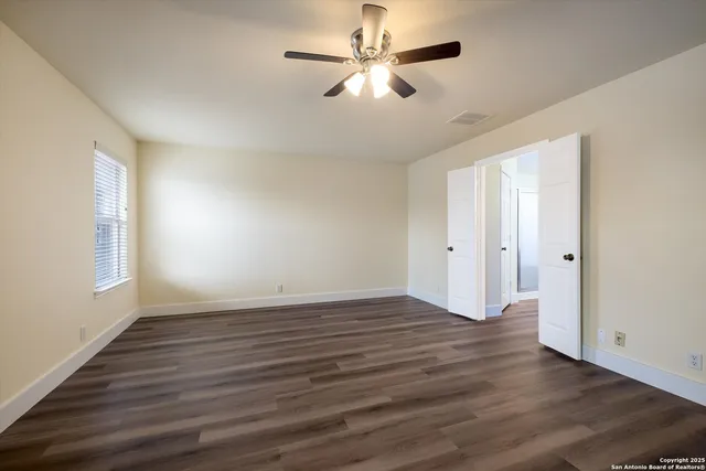 $2,800 | 8926 Firebaugh Drive, Helotes, TX 78023