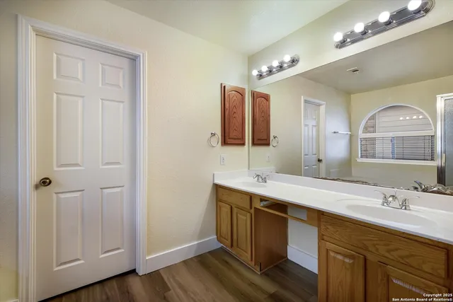 $2,800 | 8926 Firebaugh Drive, Helotes, TX 78023