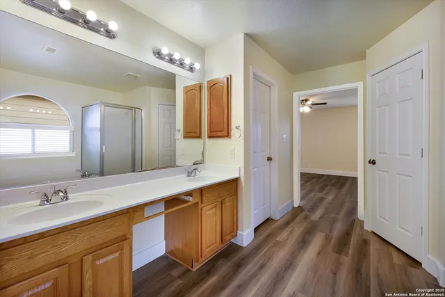 $2,800 | 8926 Firebaugh Drive, Helotes, TX 78023