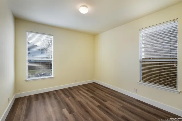 $2,800 | 8926 Firebaugh Drive, Helotes, TX 78023