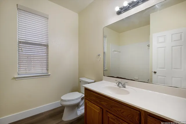 $2,800 | 8926 Firebaugh Drive, Helotes, TX 78023