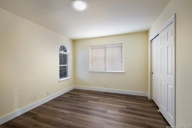 $2,800 | 8926 Firebaugh Drive, Helotes, TX 78023