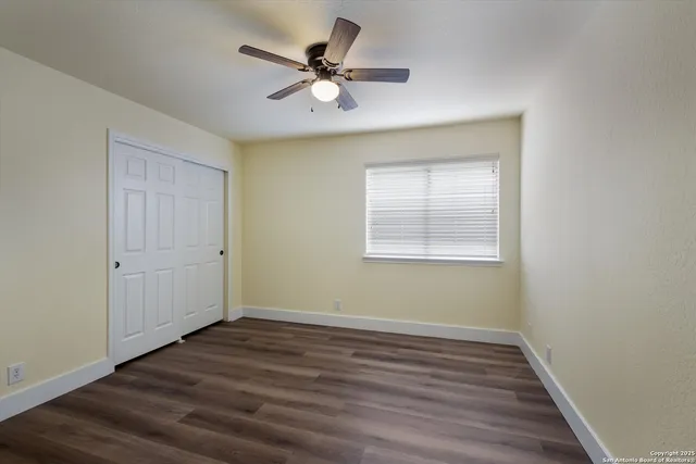 $2,800 | 8926 Firebaugh Drive, Helotes, TX 78023