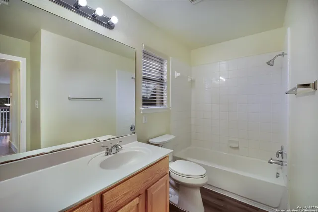 $2,800 | 8926 Firebaugh Drive, Helotes, TX 78023