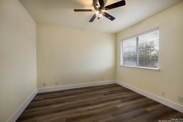 $2,800 | 8926 Firebaugh Drive, Helotes, TX 78023