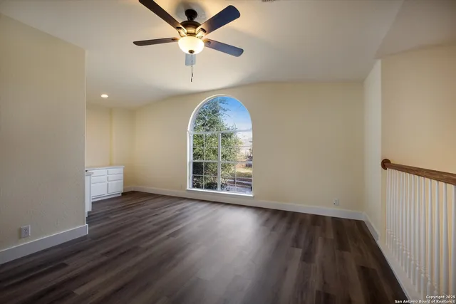 $2,800 | 8926 Firebaugh Drive, Helotes, TX 78023