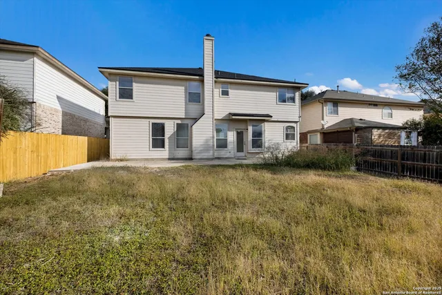 $2,800 | 8926 Firebaugh Drive, Helotes, TX 78023