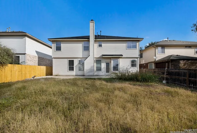 $2,800 | 8926 Firebaugh Drive, Helotes, TX 78023