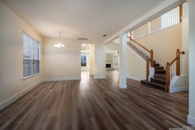 $2,800 | 8926 Firebaugh Drive, Helotes, TX 78023