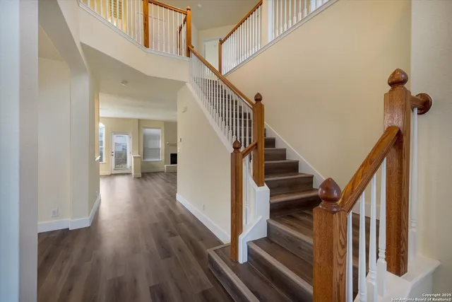 $2,800 | 8926 Firebaugh Drive, Helotes, TX 78023