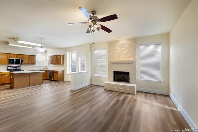 $2,800 | 8926 Firebaugh Drive, Helotes, TX 78023