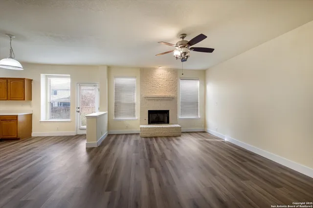 $2,800 | 8926 Firebaugh Drive, Helotes, TX 78023