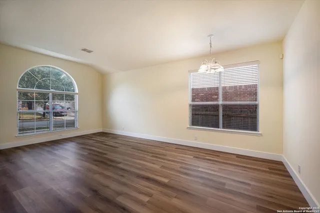 $2,800 | 8926 Firebaugh Drive, Helotes, TX 78023