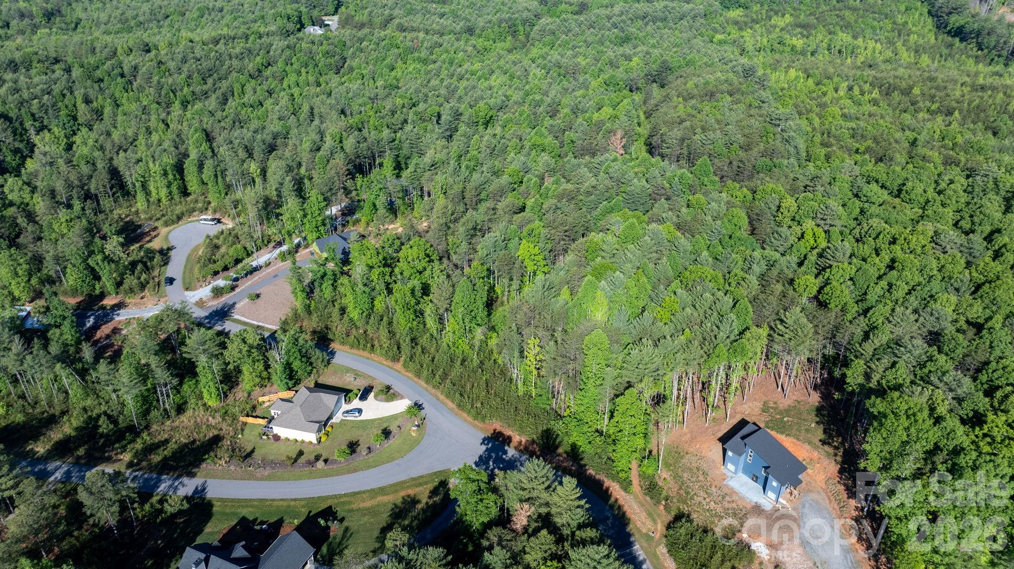 3030 Channel View Cove Morganton, NC 28655 - Photo 18 of 25