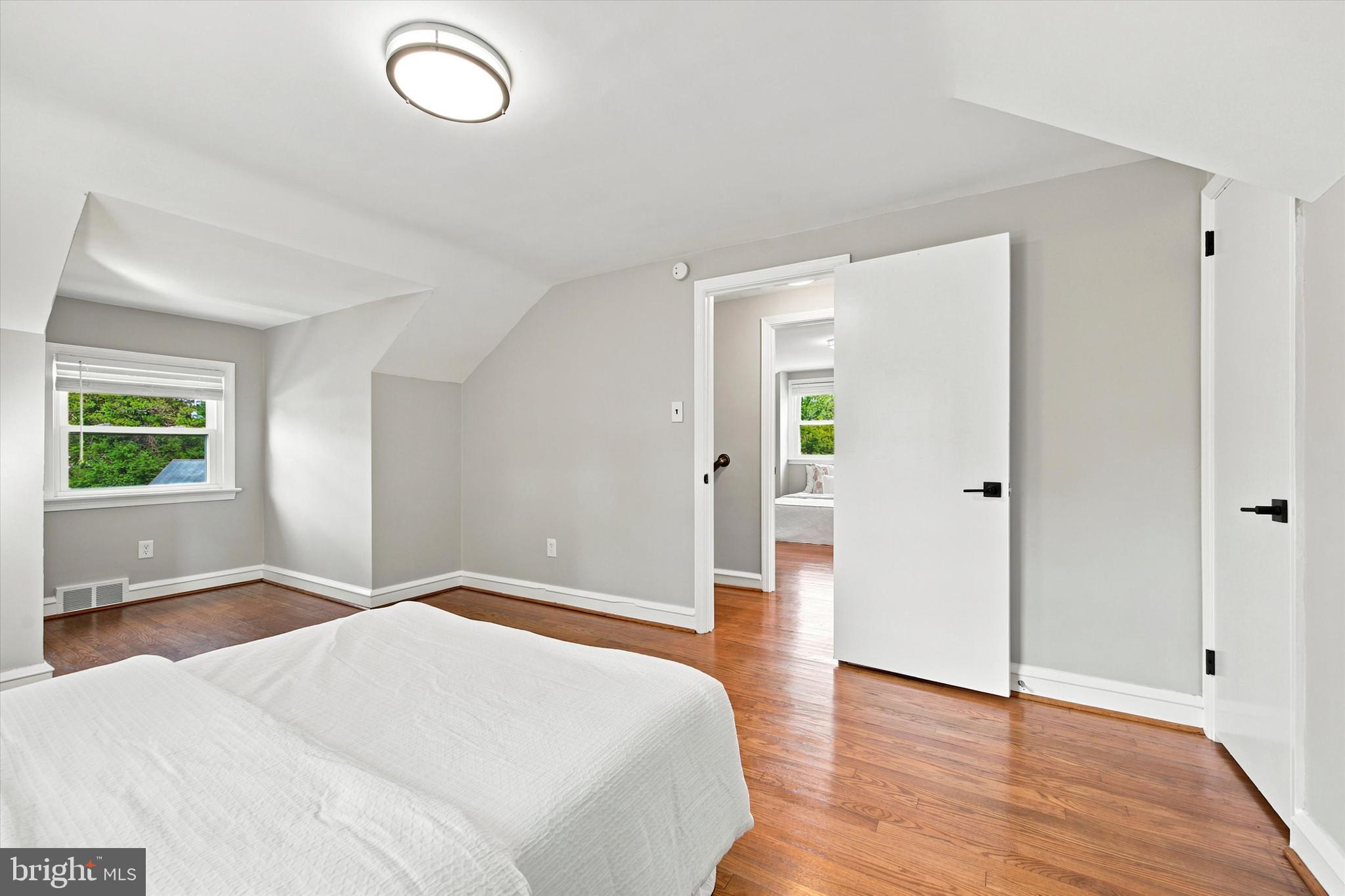 411 Osborne Lane Wallingford, PA 19086 - Photo 27 of 58