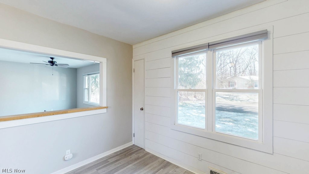 3503 Brunk Road Akron, OH 44312 - Photo 14 of 39 Gallery Image 14
