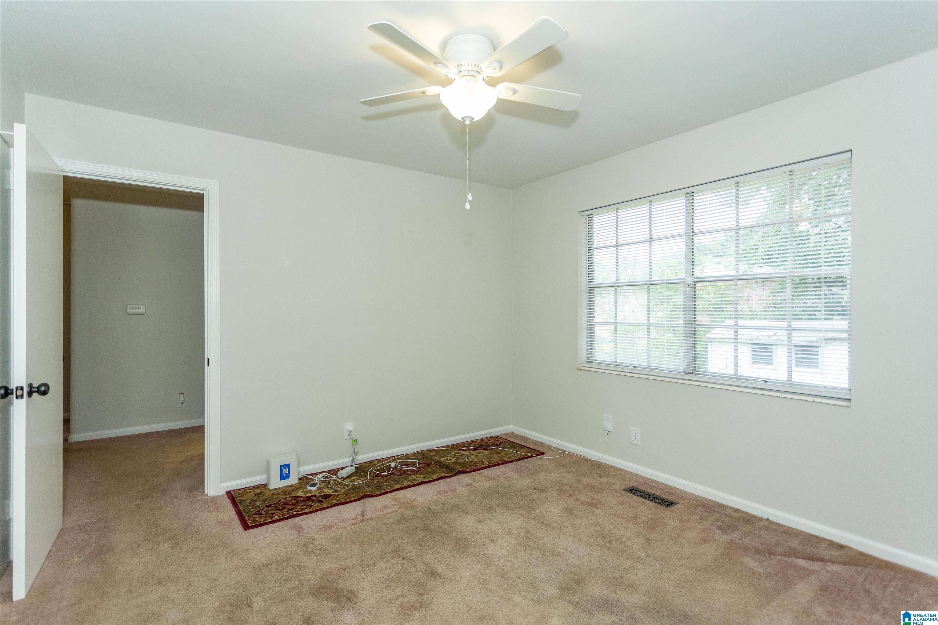 34 Merrimont Road Bessemer, AL 35023 - Photo 28 of 39