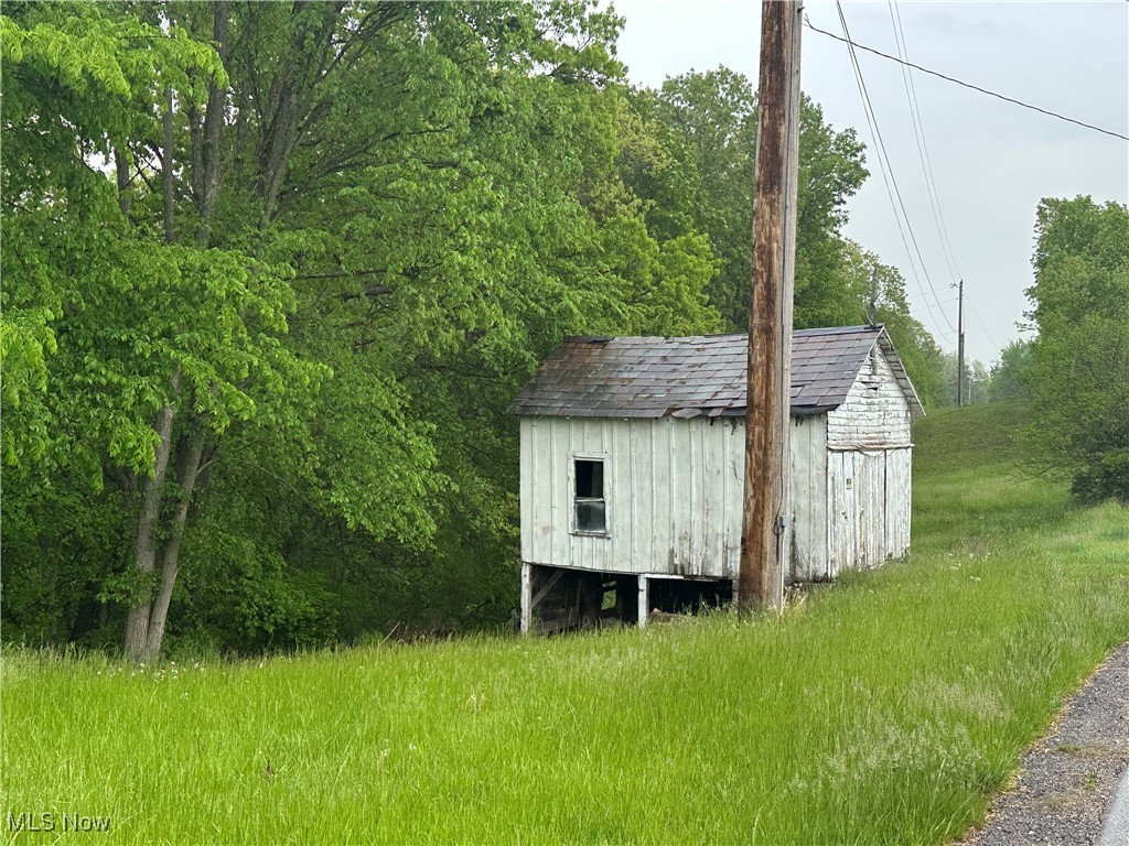 Hopewell Road Cambridge, OH 43725 - Photo 2 of 14 Gallery Image 2