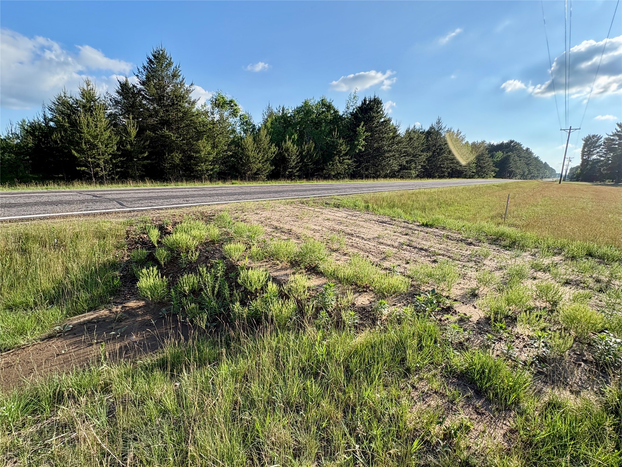 0 Cty Road Augusta, WI 54722 - Photo 19 of 53