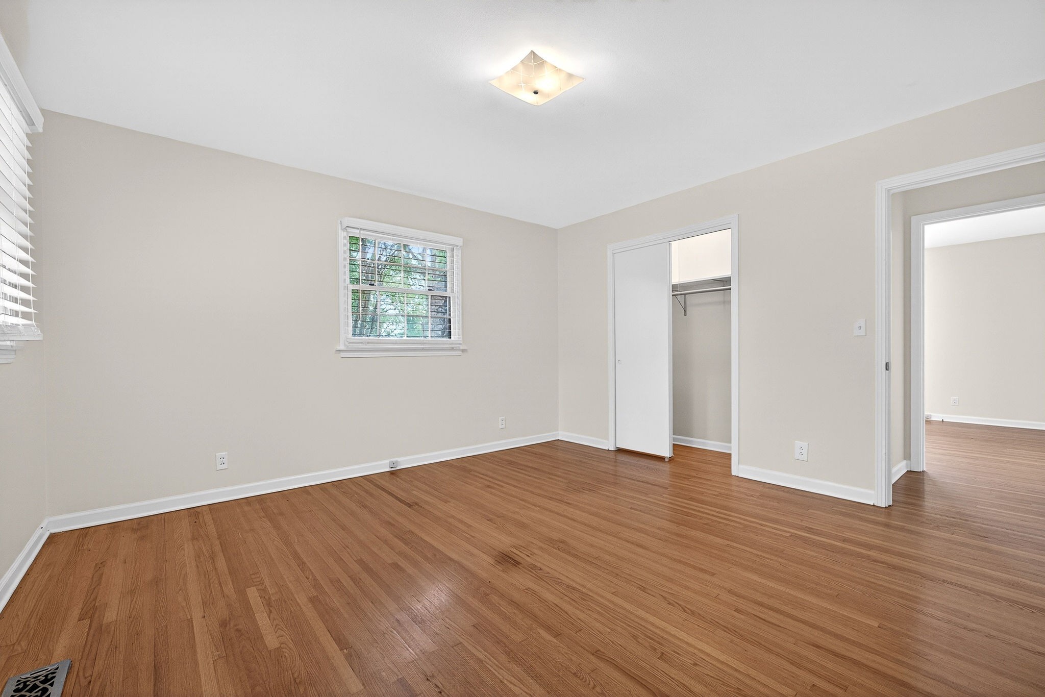 140 Short Street Liberty, TN 37095 - Photo 21 of 38