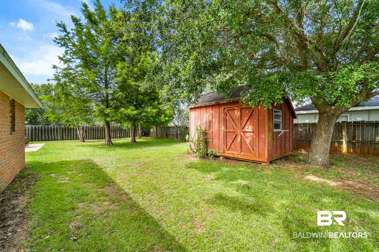 216 Heather Lane Fairhope, AL 36532 - Photo 28 of 28