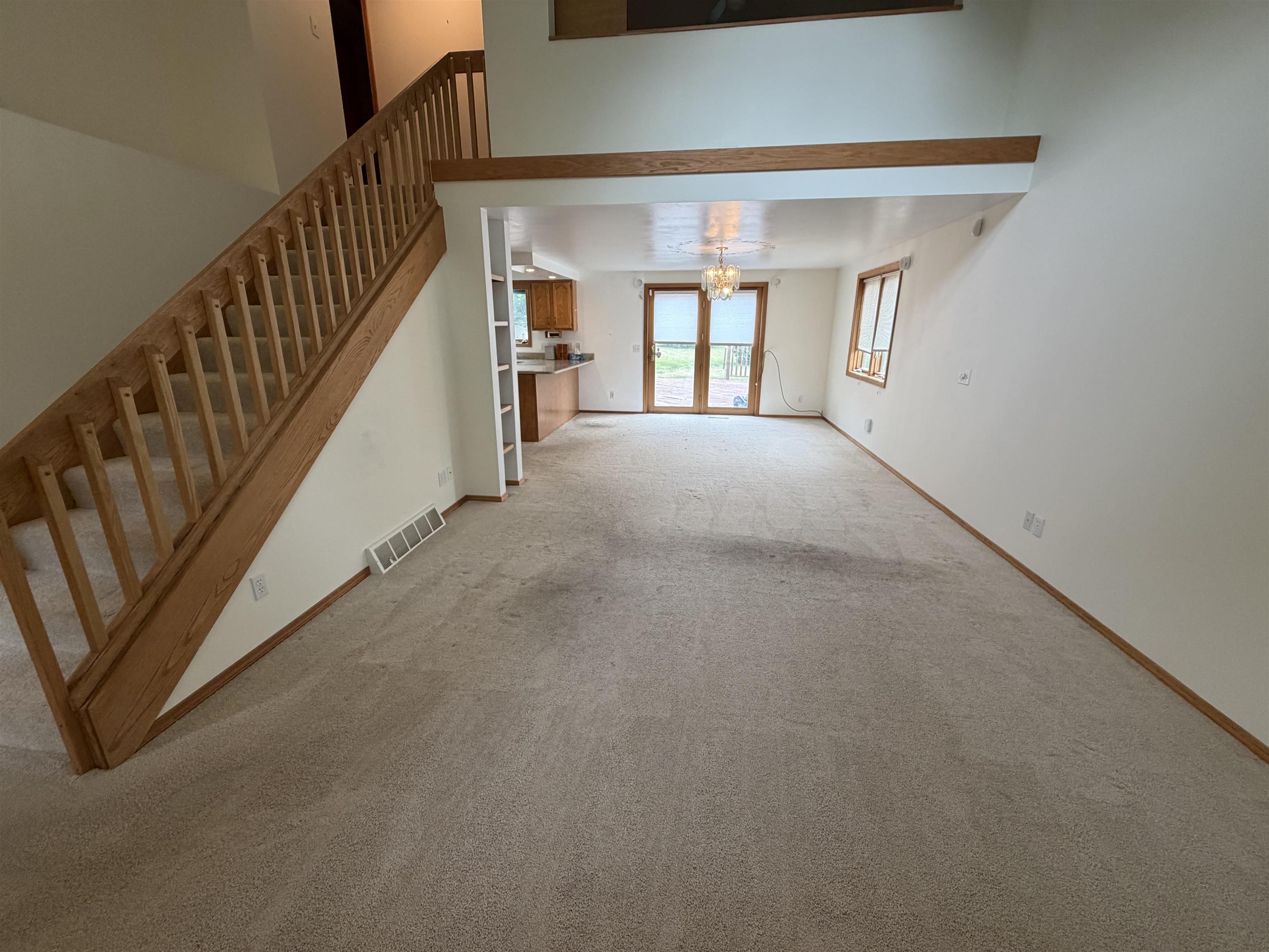 6496 East Carpenter Road Flint, MI 48506 - Photo 16 of 37