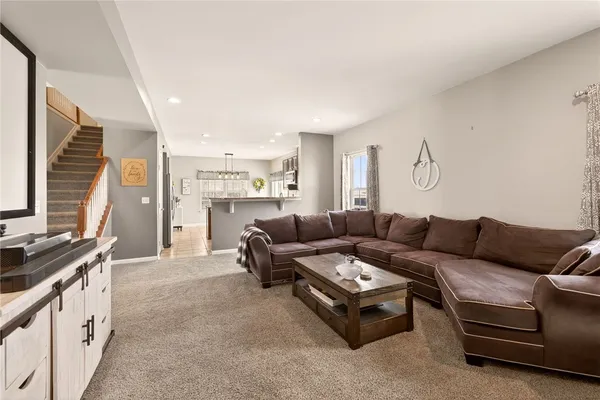 $399,900 | 3319 Dandelion Trail, Canandaigua Town, NY 14424