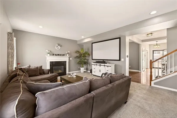 $399,900 | 3319 Dandelion Trail, Canandaigua Town, NY 14424