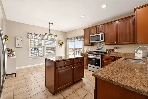 $399,900 | 3319 Dandelion Trail, Canandaigua Town, NY 14424