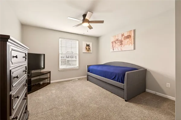 $399,900 | 3319 Dandelion Trail, Canandaigua Town, NY 14424