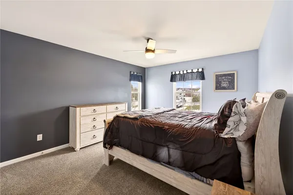 $399,900 | 3319 Dandelion Trail, Canandaigua Town, NY 14424