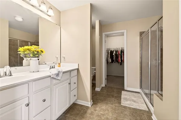 $399,900 | 3319 Dandelion Trail, Canandaigua Town, NY 14424