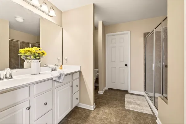 $399,900 | 3319 Dandelion Trail, Canandaigua Town, NY 14424
