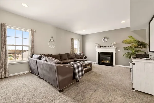 $399,900 | 3319 Dandelion Trail, Canandaigua Town, NY 14424