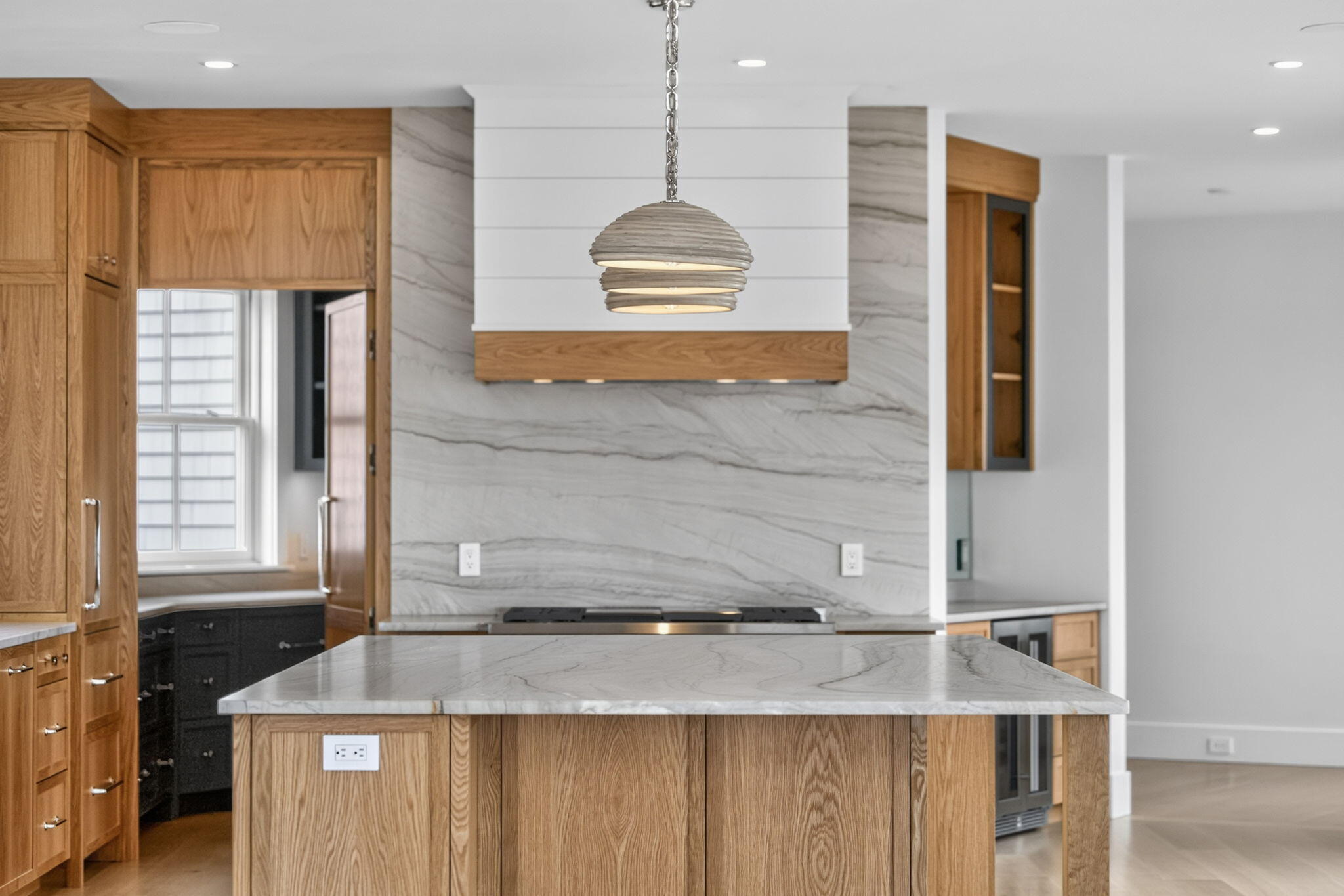 114 Quaker Road West Falmouth, MA 02540 - Photo 12 of 59 15-15-9L4A9671