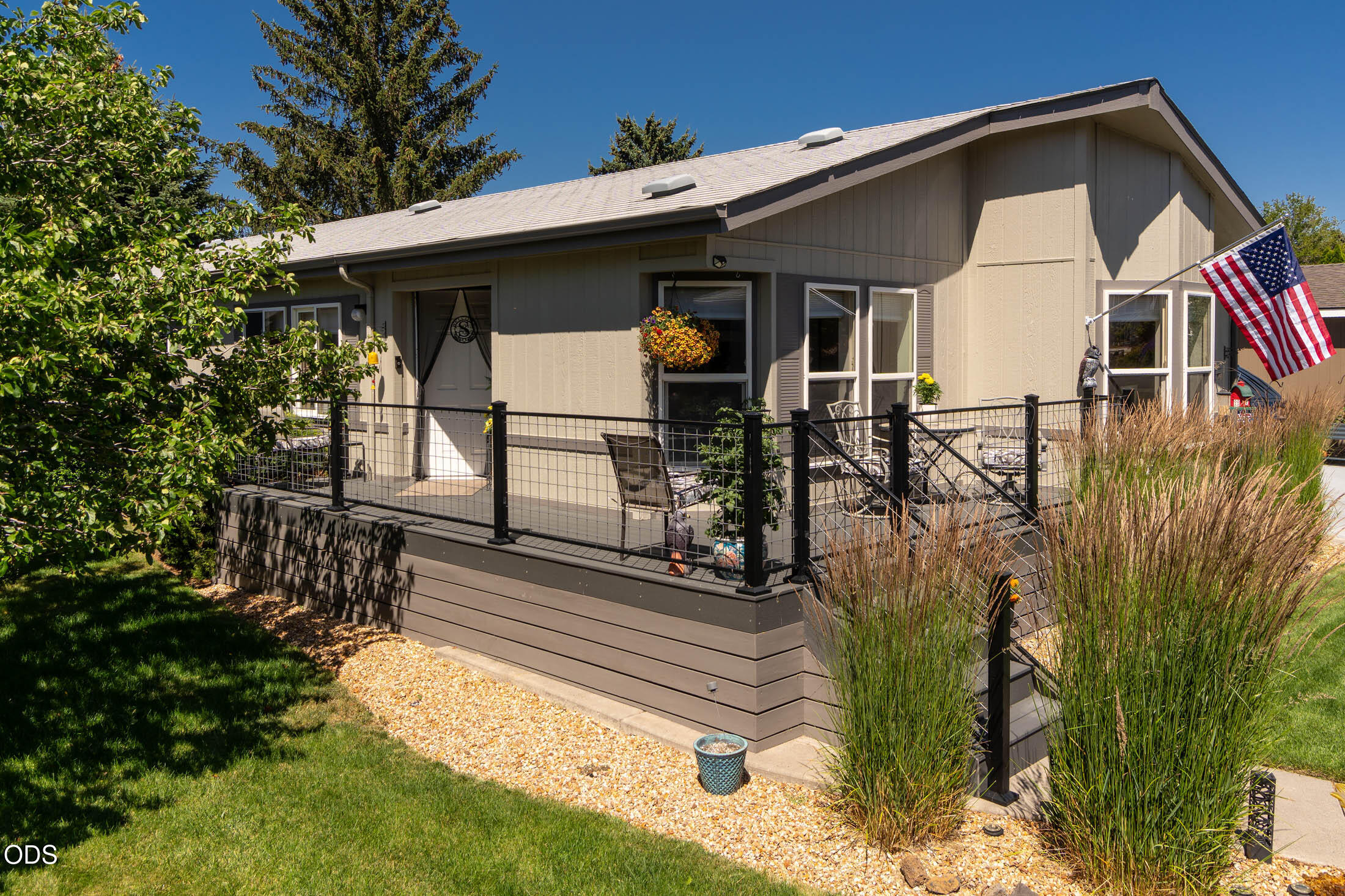 1188 Northeast 27th Street, Unit 10 Bend, OR 97701 - Photo 19 of 39